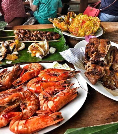 bars in pampanga|THE BEST 10 Bars in SAN FERNANDO, PAMPANGA, .